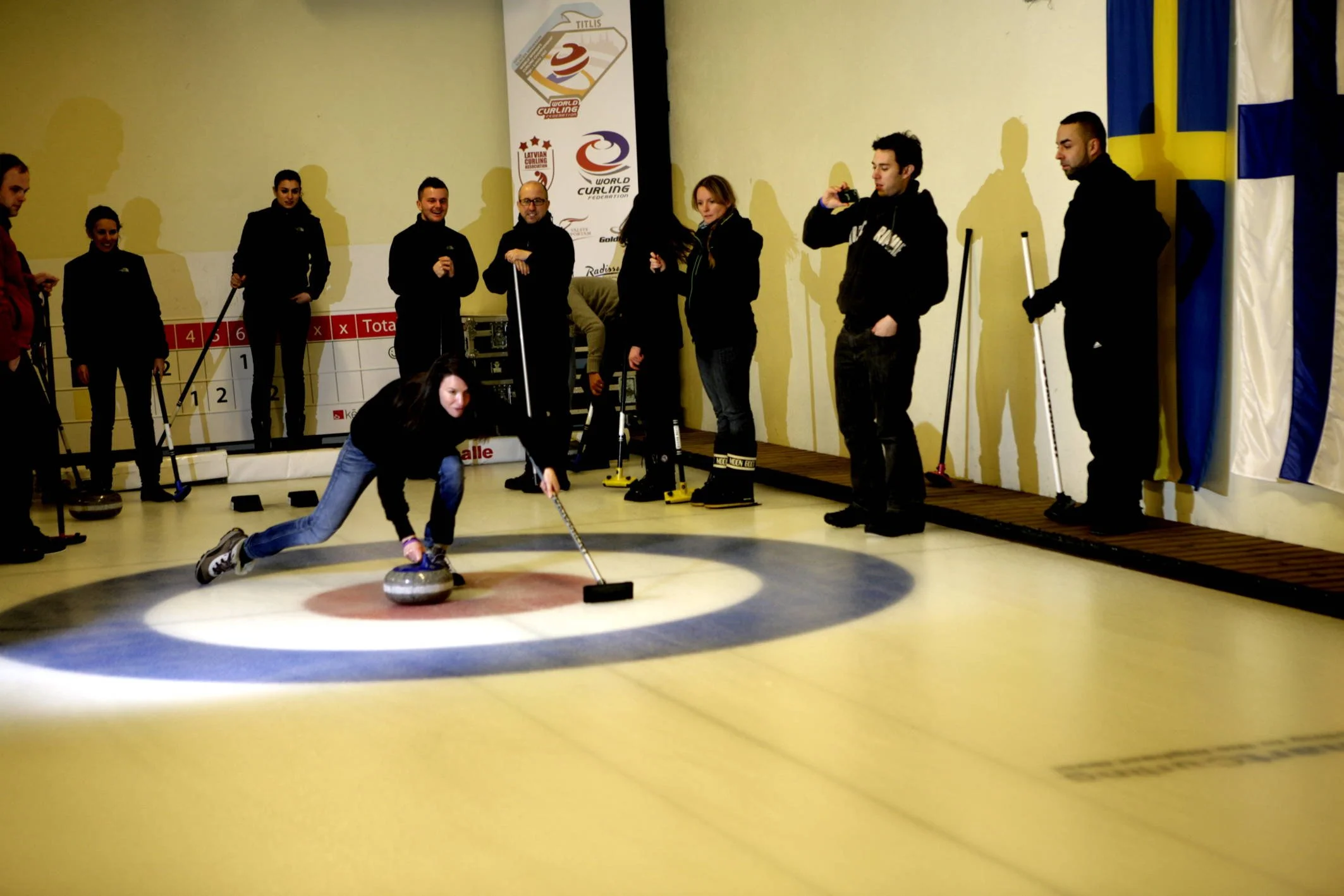 curling2.JPG