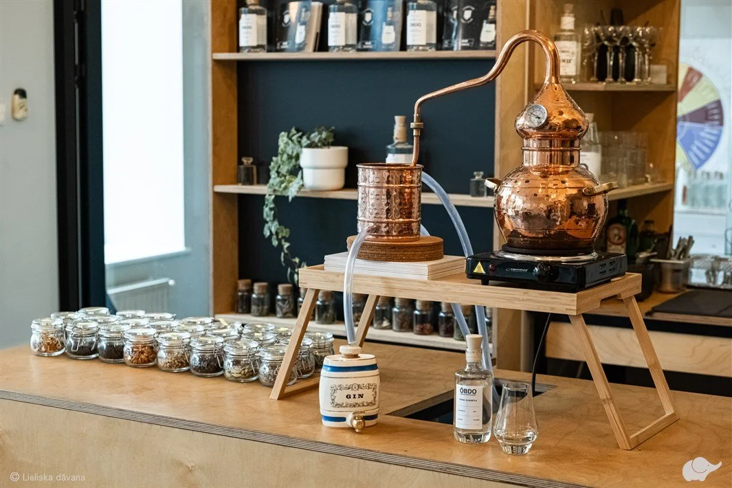 distillery tour gin tasting Riga.jpeg