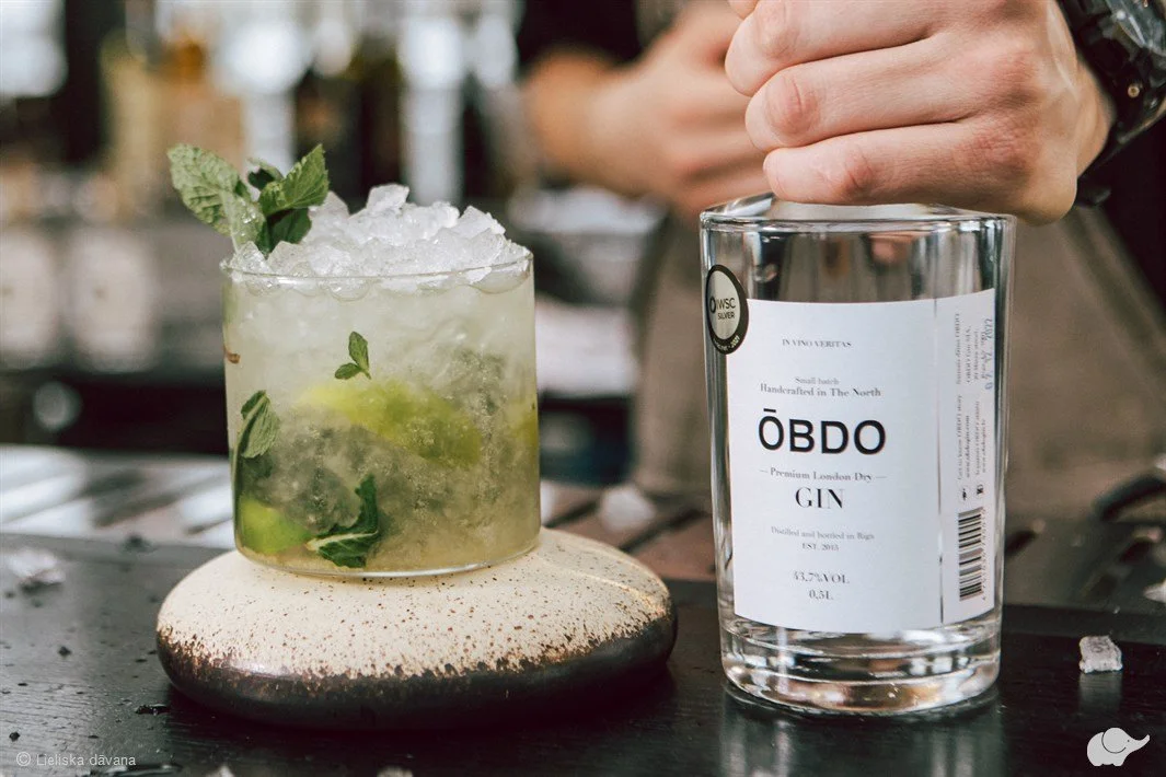 gin tasting riga.jpeg