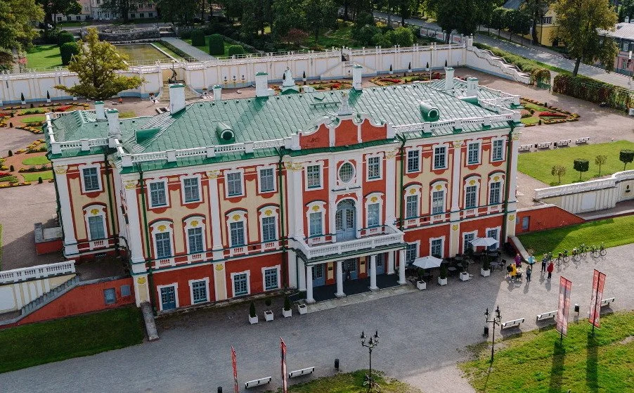 Kadriorg palace_Guided tours Tallinn.jpg