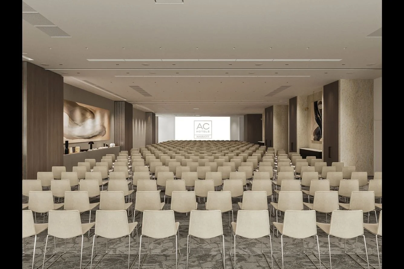 ar-vnoac-meeting-room-1-18367_Classic-Hor.jpeg