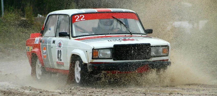 car+rally+Tallinn.webp