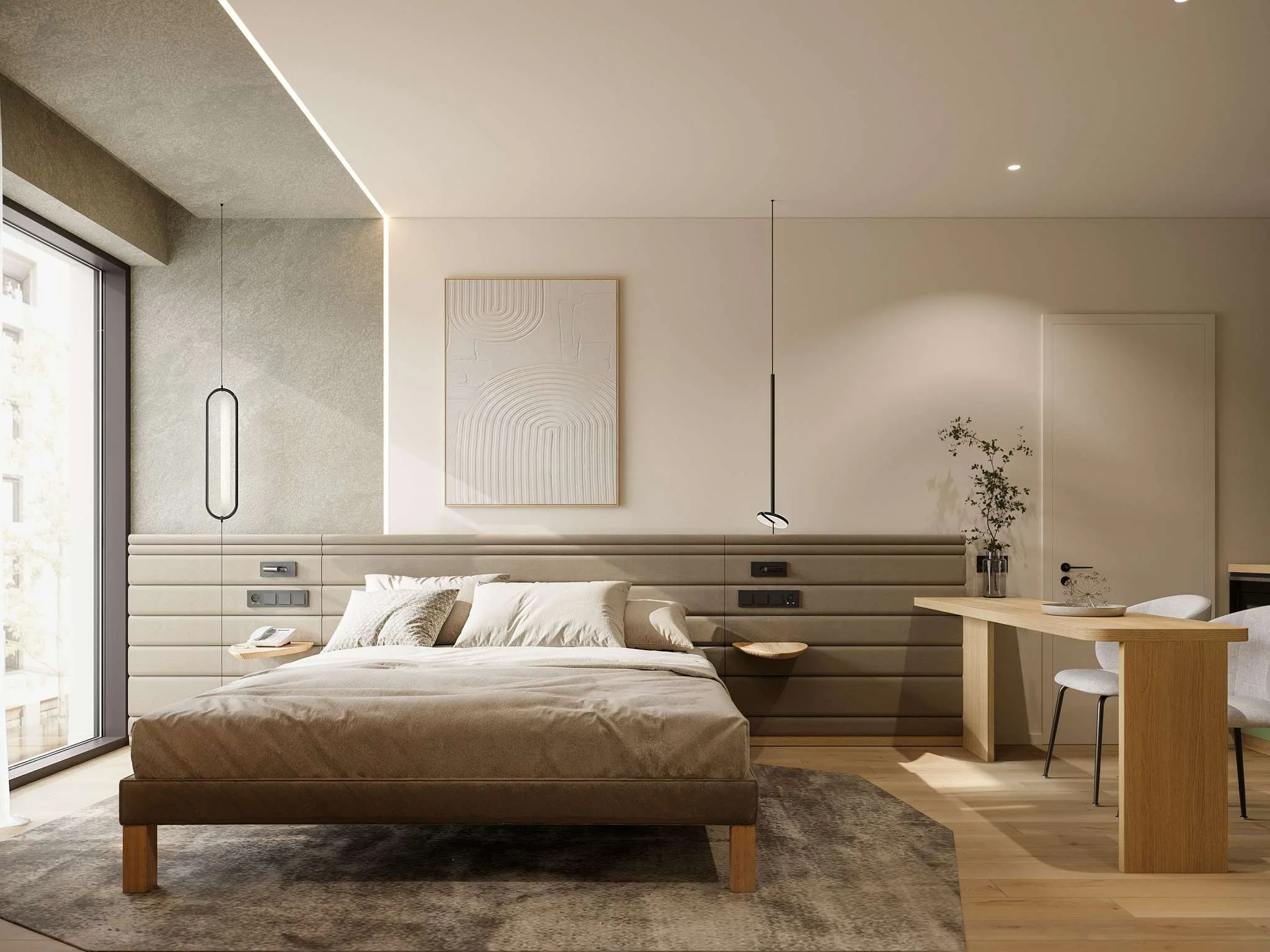 Standard Double room.jpg