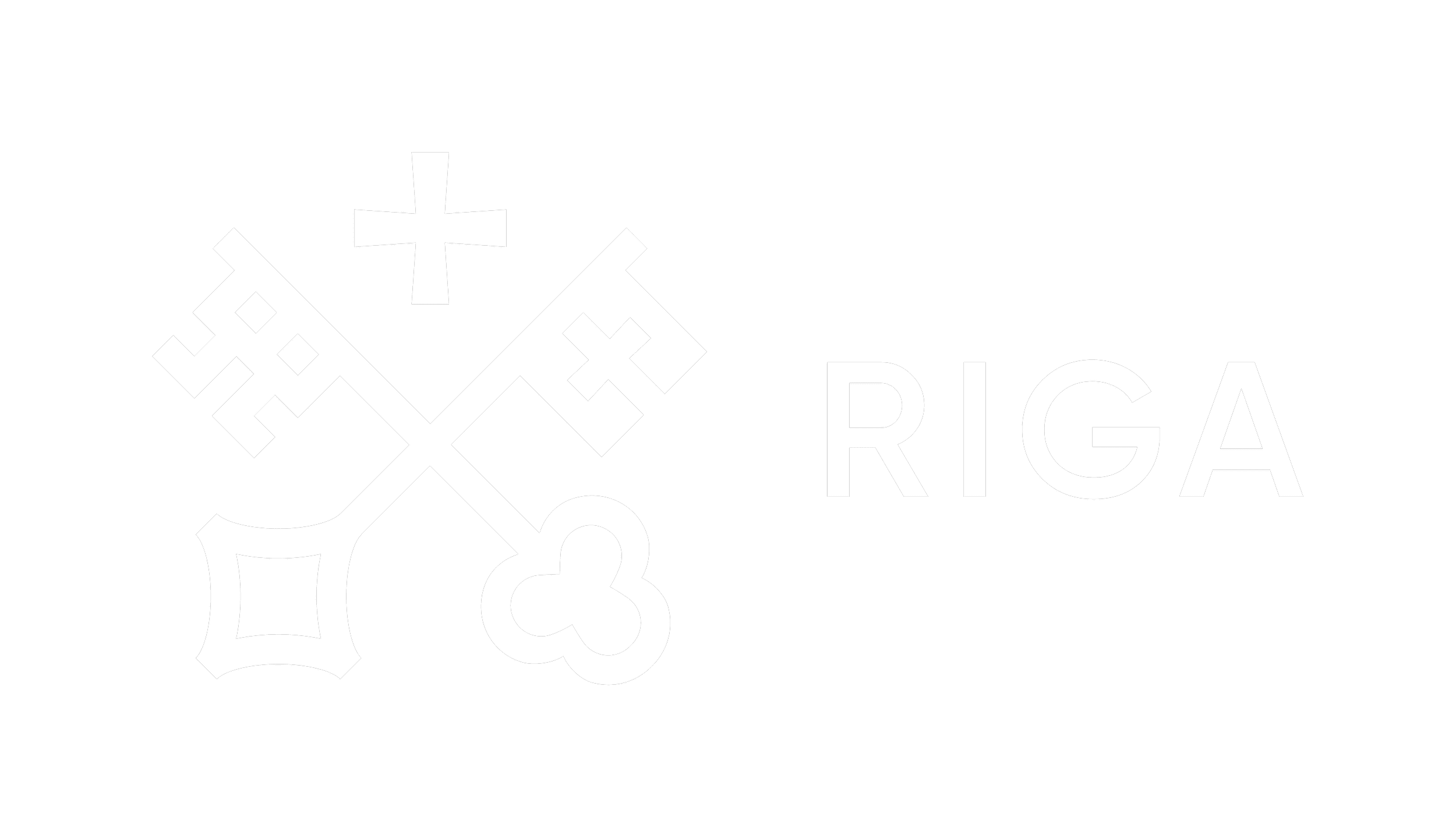 logo Meet Riga.png.webp