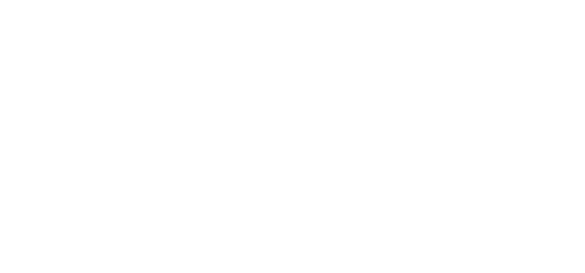 logo_GDA.png