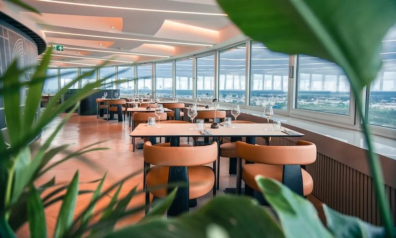 Vilnius-TV-Tower-restaurant-interior.-Photo-by-TV-Tower-1.jpg