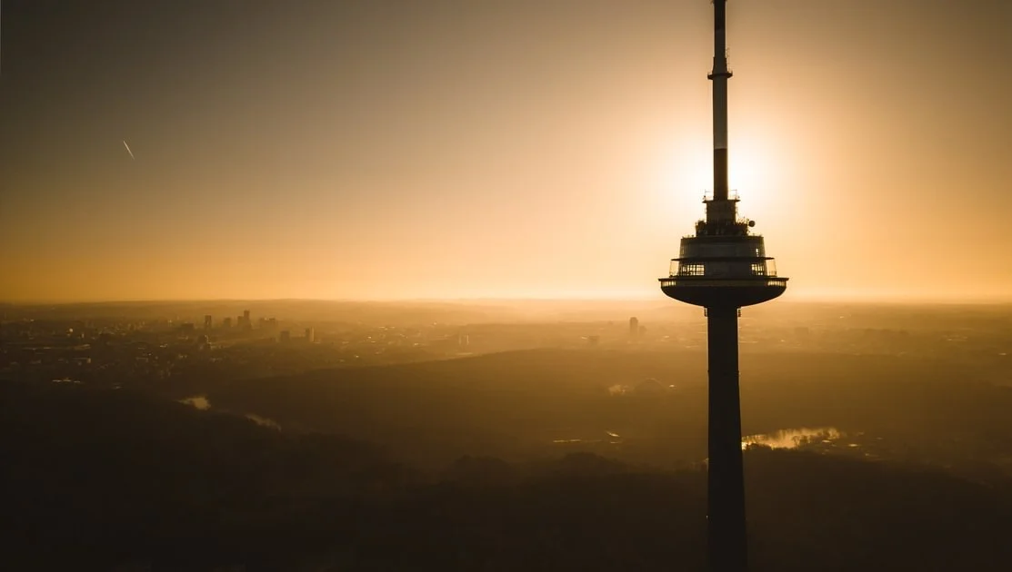 tv tower.jpeg