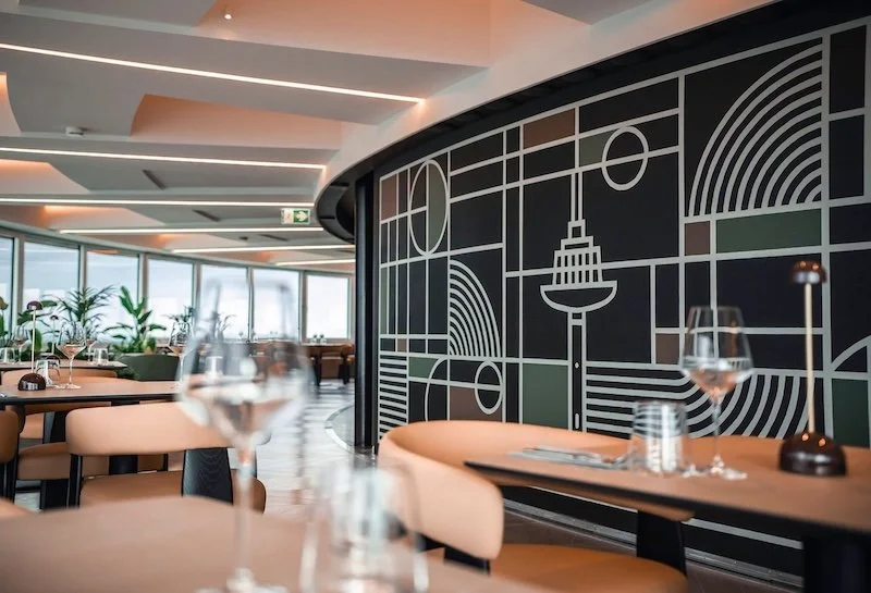 restaurant_Milky Way.jpeg