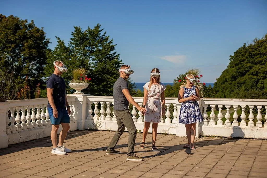 VR Tallinn.jpg