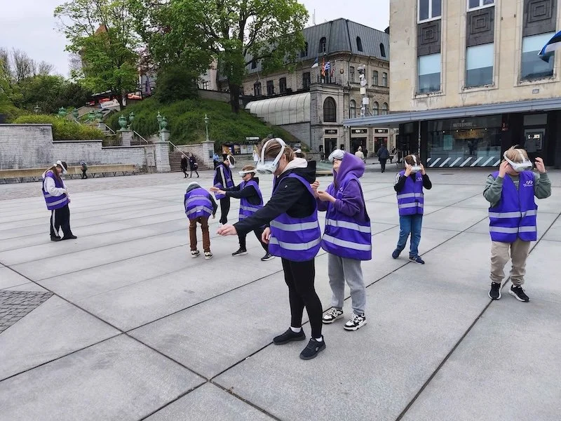 VR Tallinn2.jpg