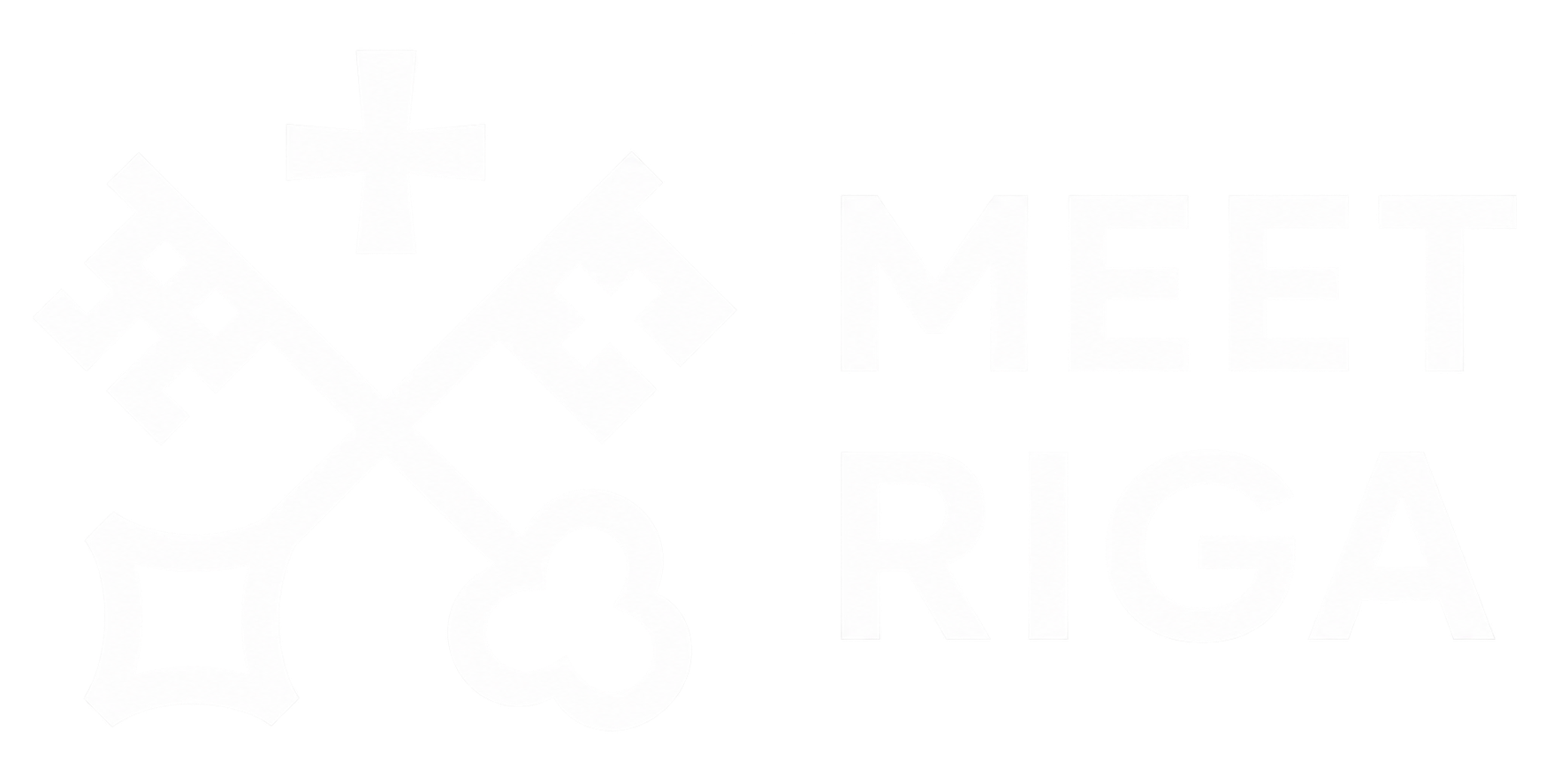 meet_riga_member.png