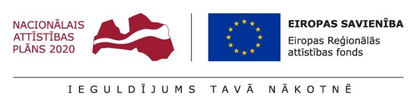 eu-funding-logo-footer.png