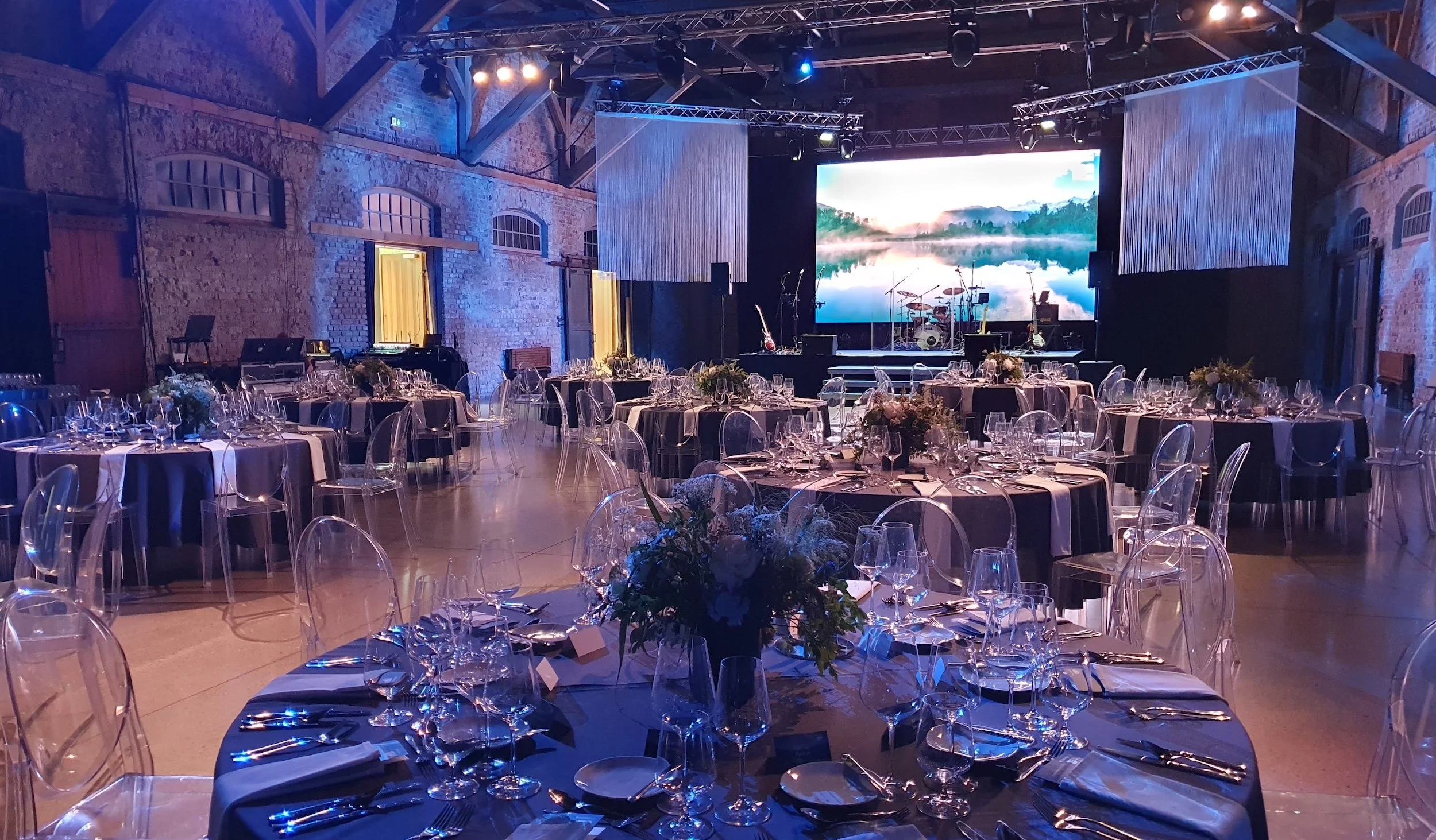 exclusive-gala-dinner-riga-latvia.jpg