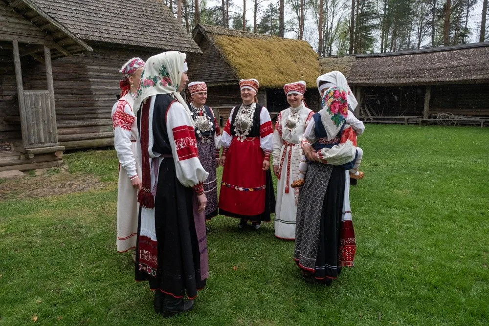 open-air-museum-tallinn.jpg