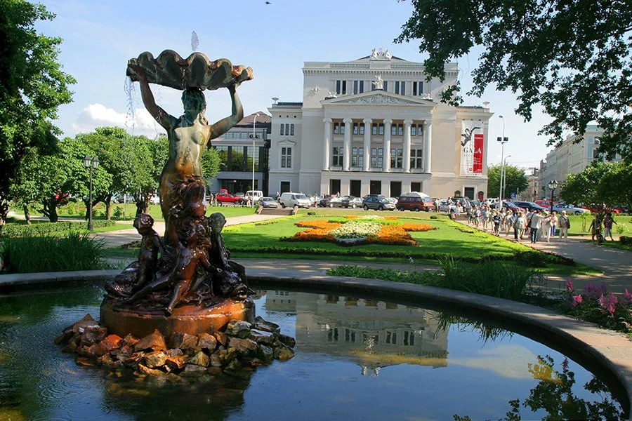 latvian-national-opera-riga-latvia.jpg