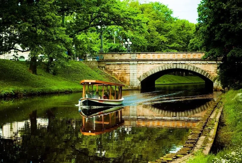 riga-canal-boat-tour-latvia.jpg