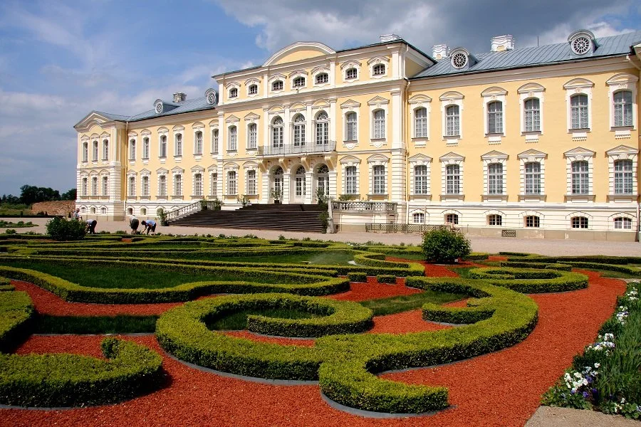 rundale-palace-latvia.JPG