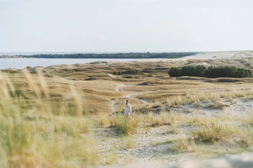 curonian-spit-sand-dunes-lithuania.jpg