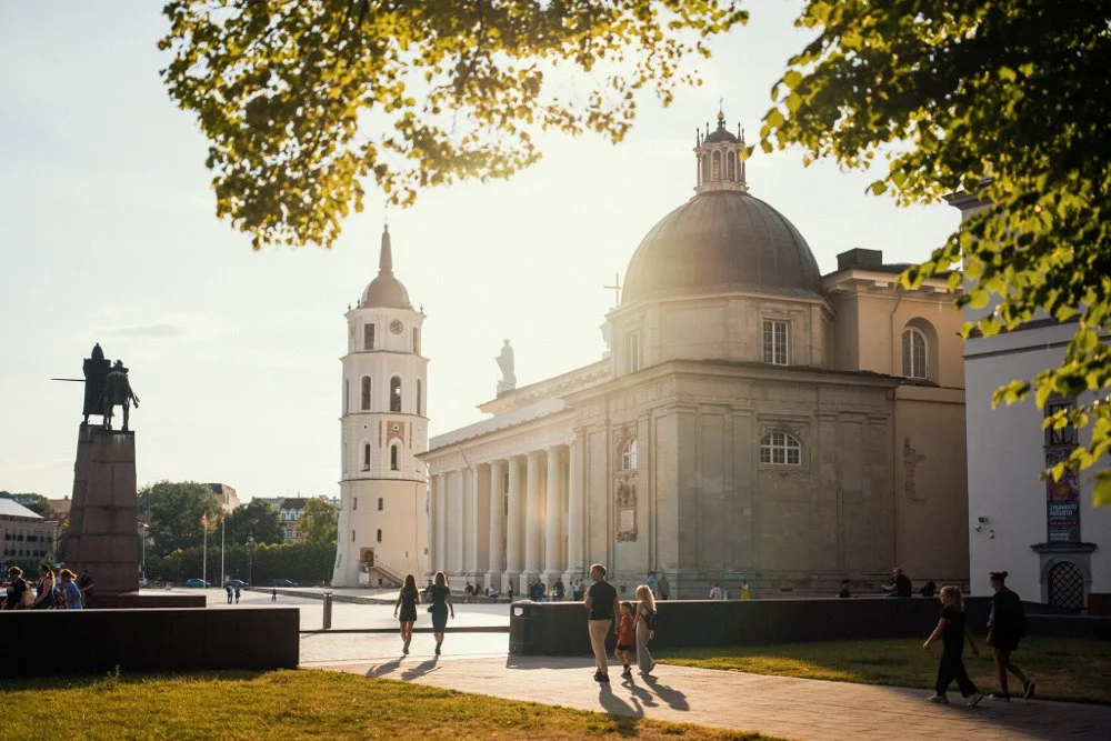 vilnius-lithuania-old-town-cathedral-square.jpg