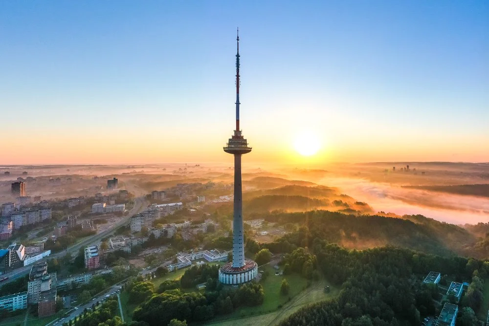 Vilnius-TV-tower-panorama-lithuania.jpg
