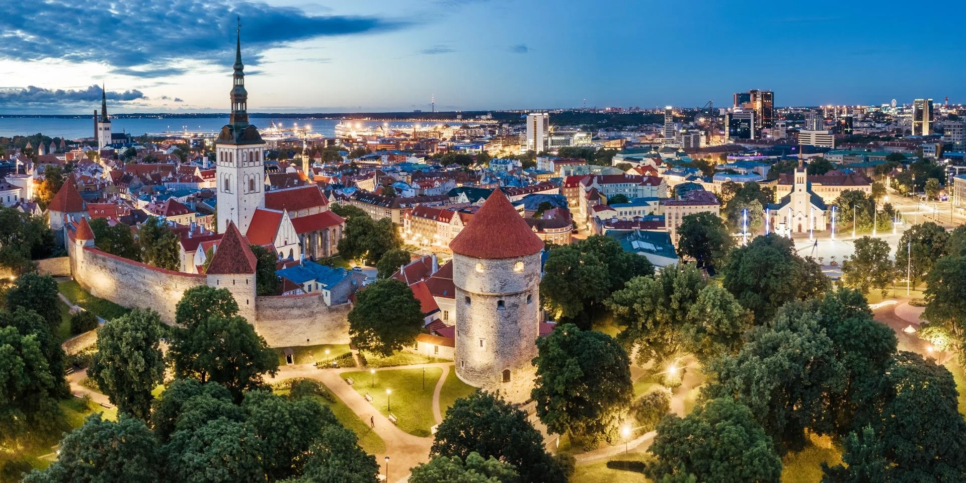 tallinn-old-town-panoramic-view.jpeg