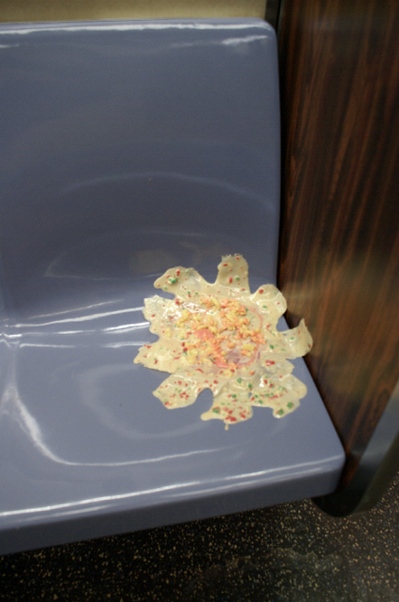 Screen Shot 2015-04-07 at 5.05.14 PM.png