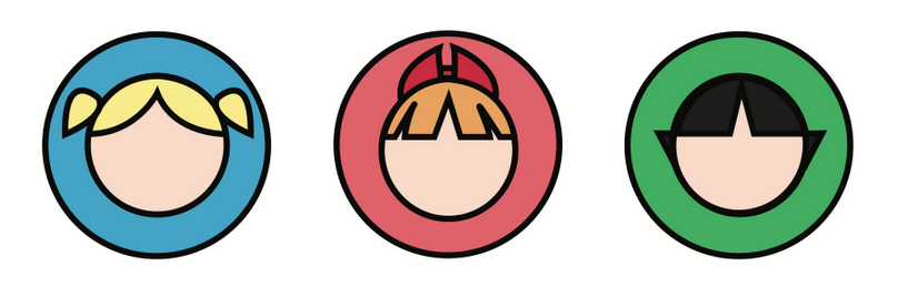 Screen Shot 2015-04-07 at 5.35.38 PM.png