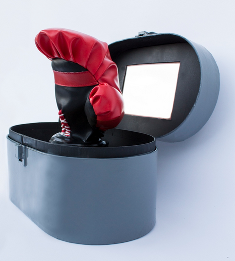 Screen Shot 2015-04-07 at 5.40.10 PM.png