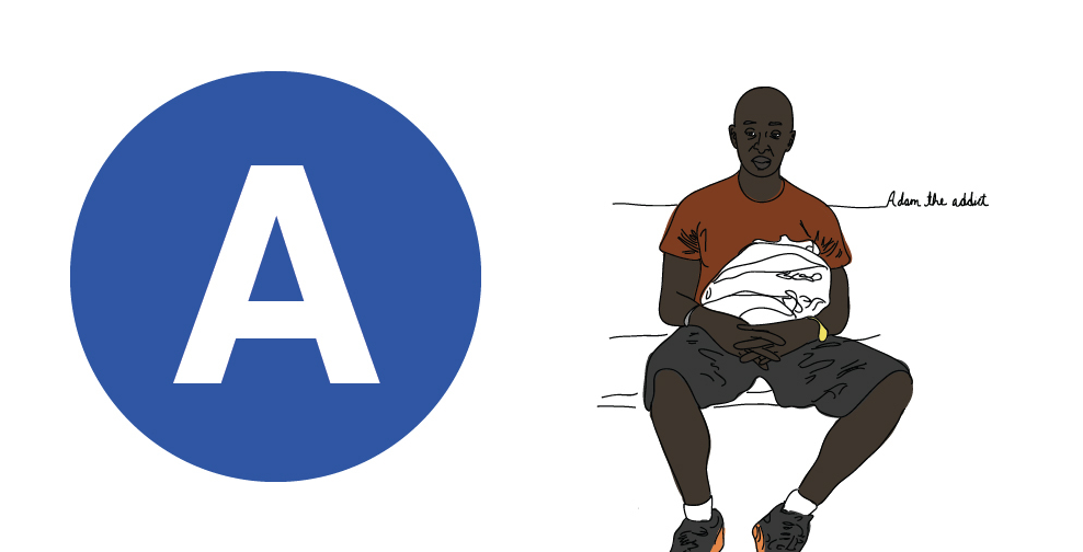 Screen Shot 2015-04-08 at 11.17.02 AM.png