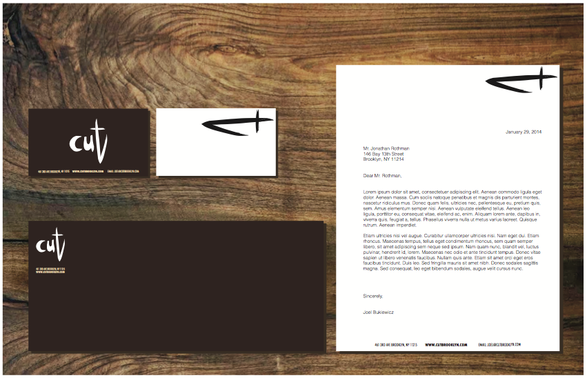 Screen Shot 2015-04-21 at 5.21.53 PM.png