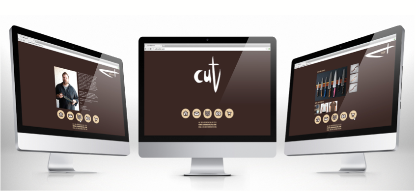 Screen Shot 2015-04-21 at 5.22.14 PM.png