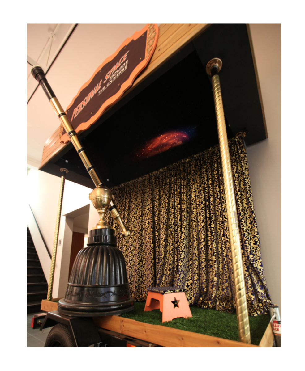 Screen Shot 2015-05-01 at 6.49.08 PM.png