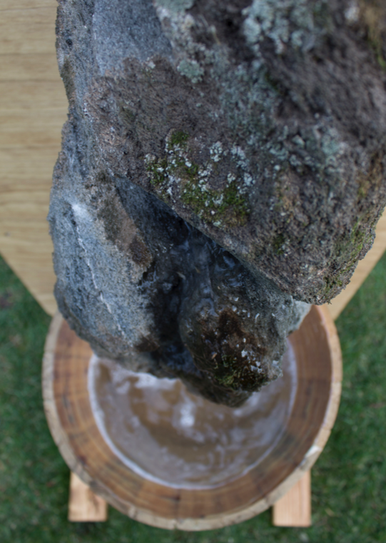 Screen Shot 2015-05-01 at 7.01.26 PM.png