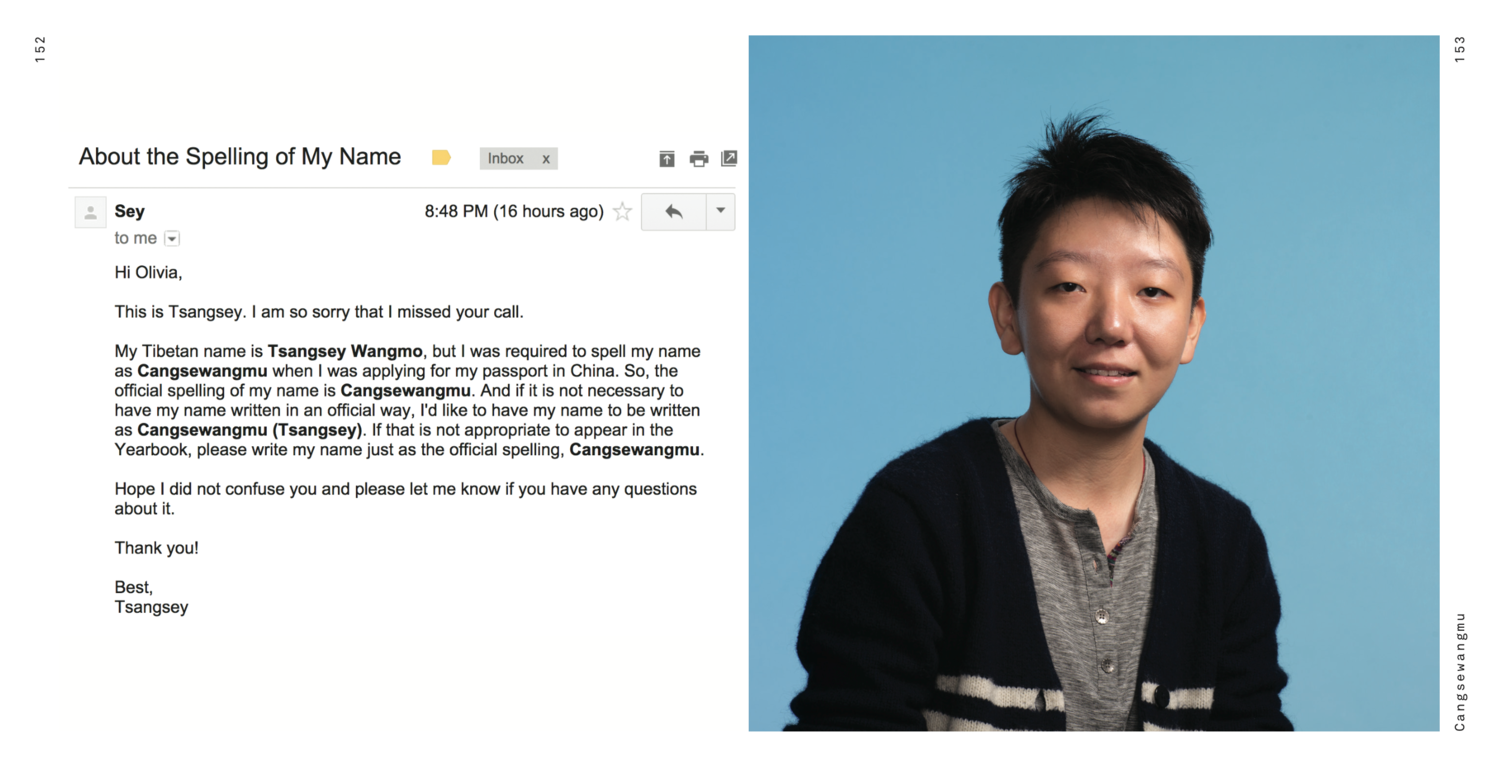 Screen Shot 2015-04-27 at 2.40.13 PM.png