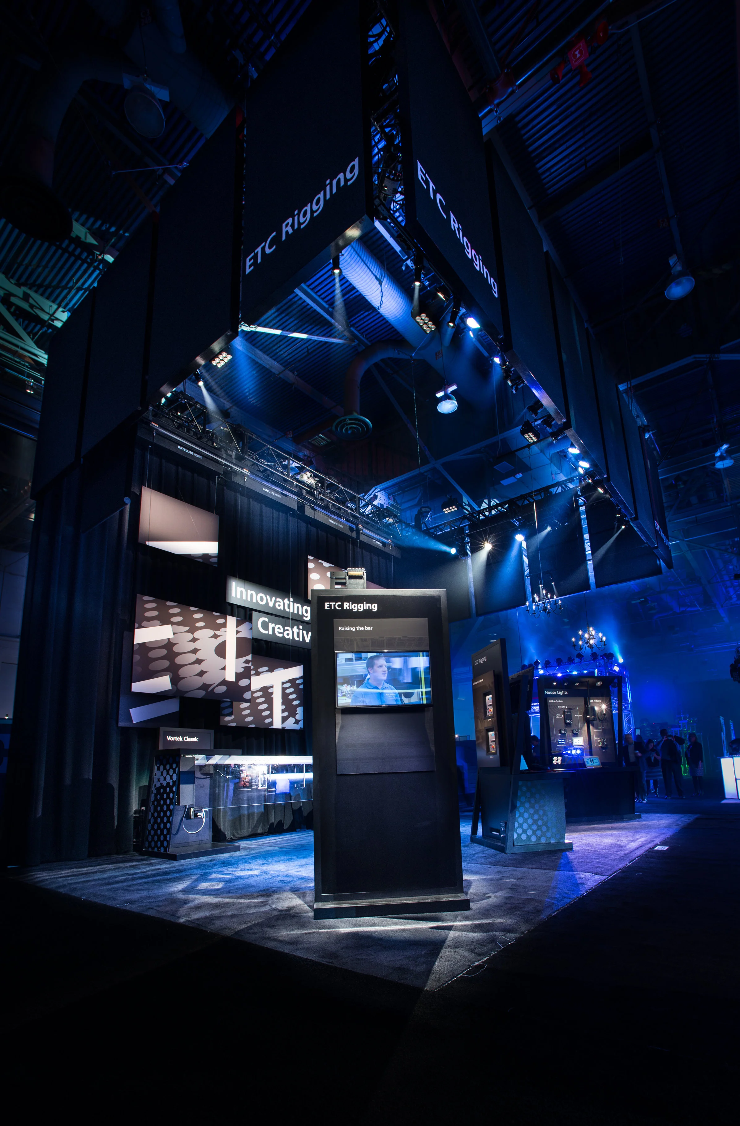 EDI_LDI_2014-4.jpg