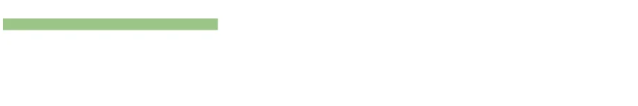 line_01.jpg