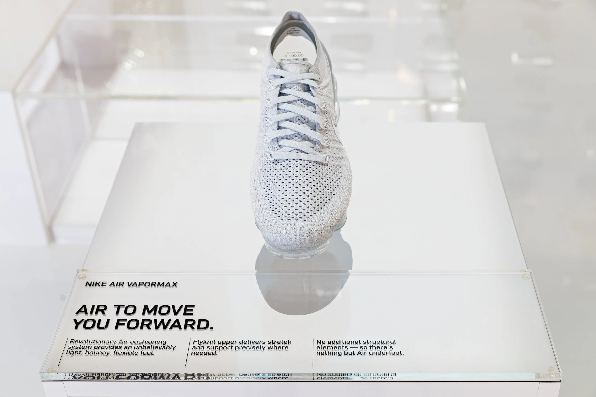 2017-03-26_Niketown_Vapormax_0061.jpg
