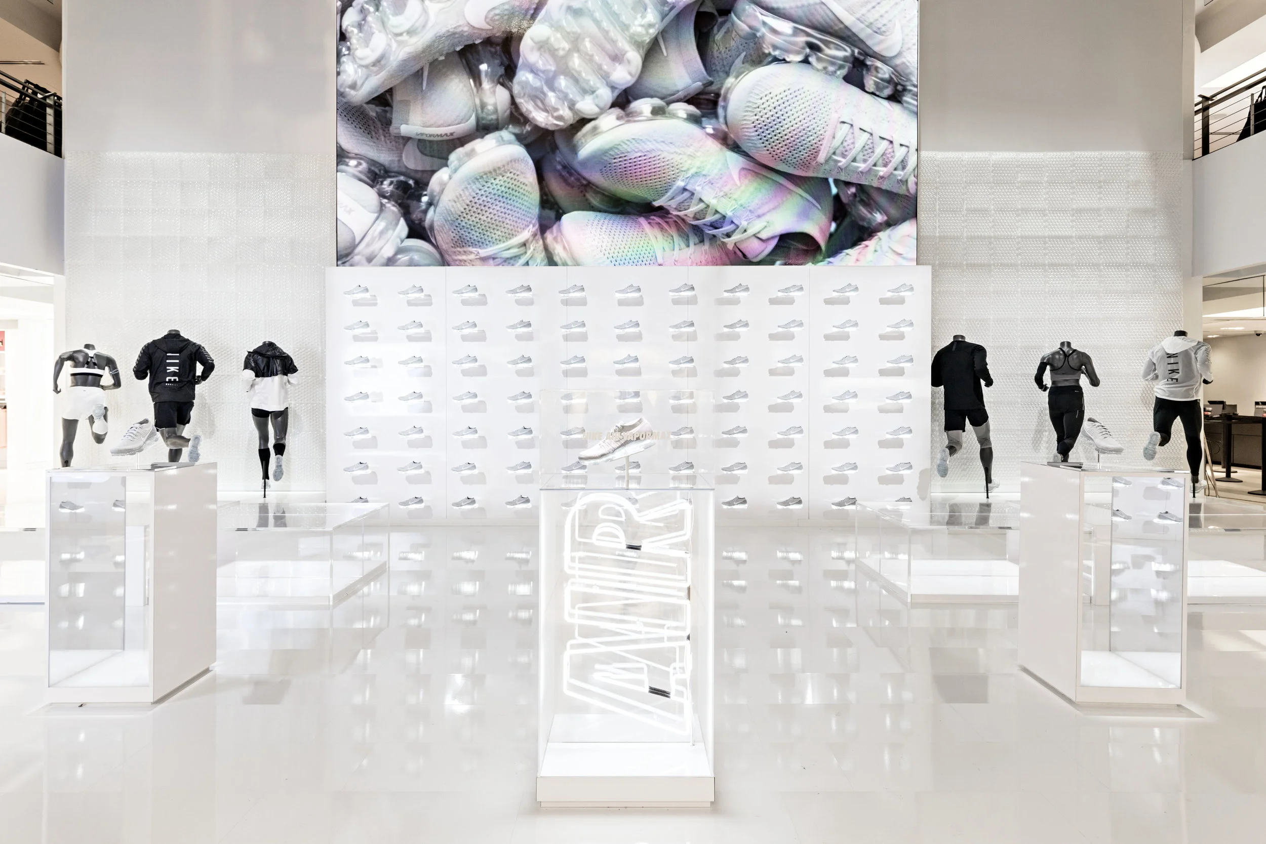 2017-03-26_Niketown_Vapormax_0078.jpg