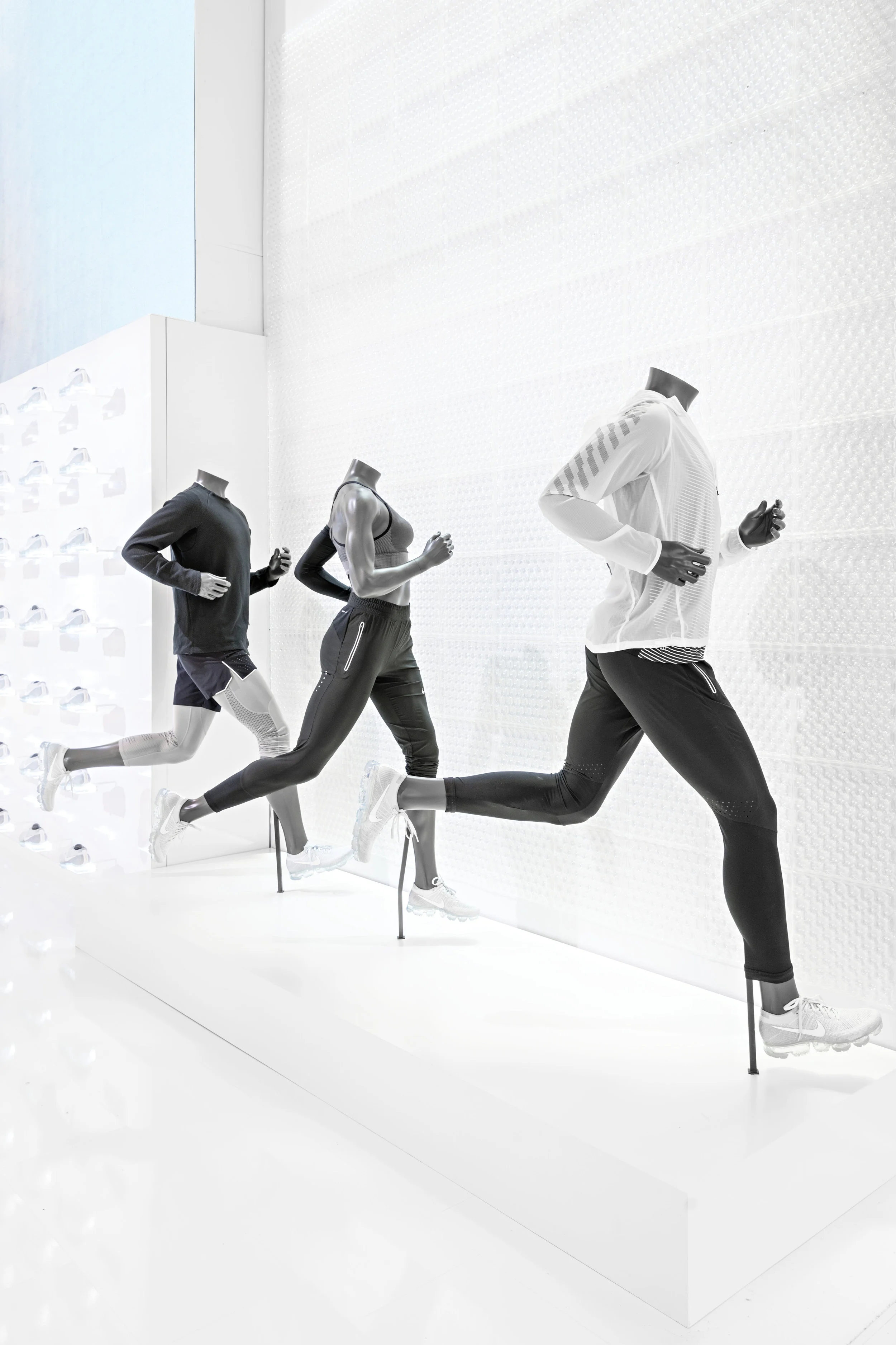 2017-03-26_Niketown_Vapormax_0156.jpg