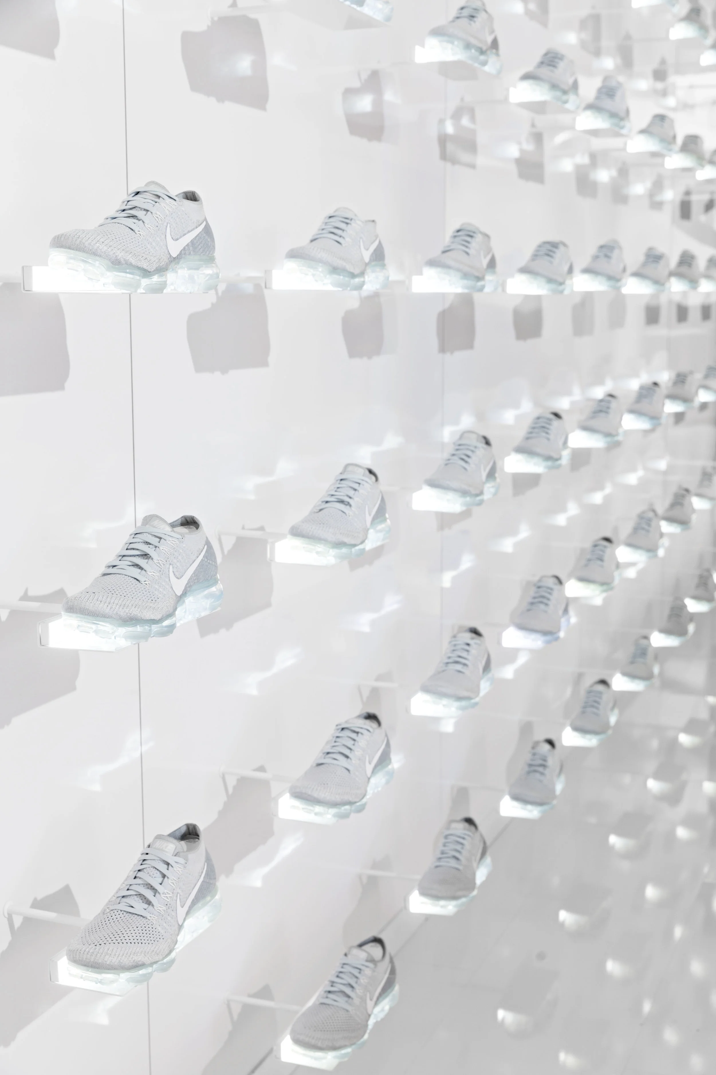 2017-03-26_Niketown_Vapormax_0161.jpg