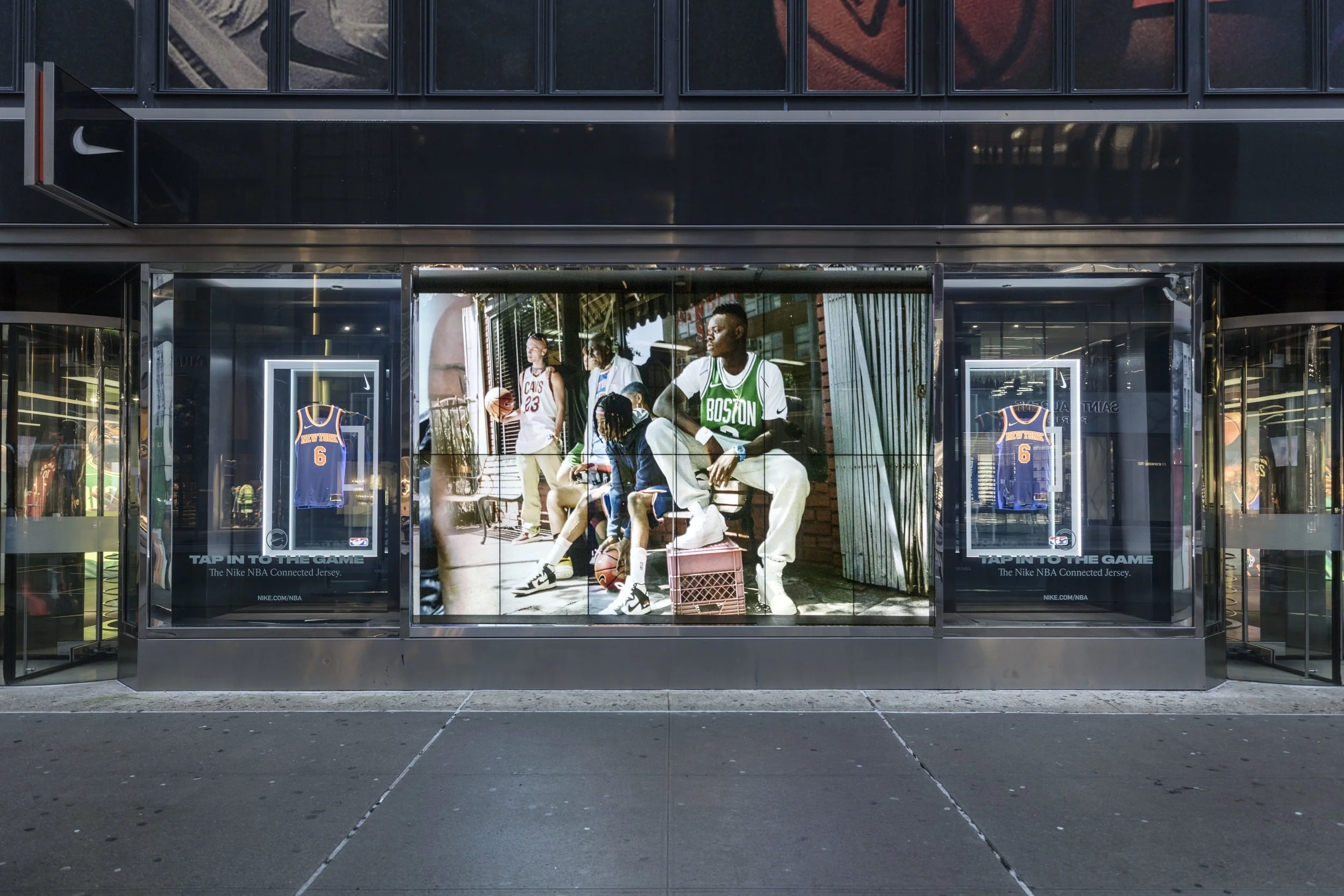 NiketownNBA_2855.jpg