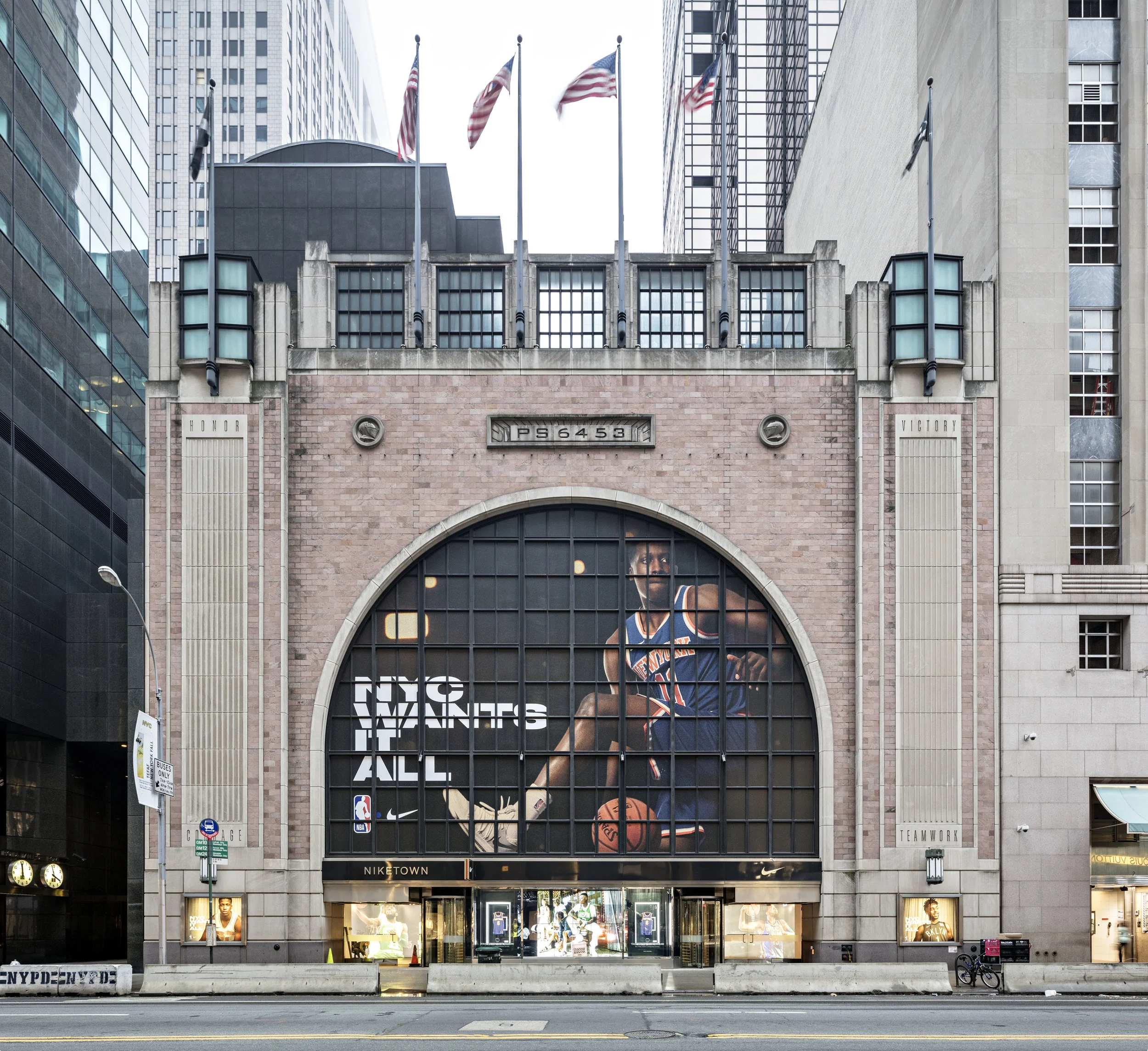 NiketownNBA_2869.jpg