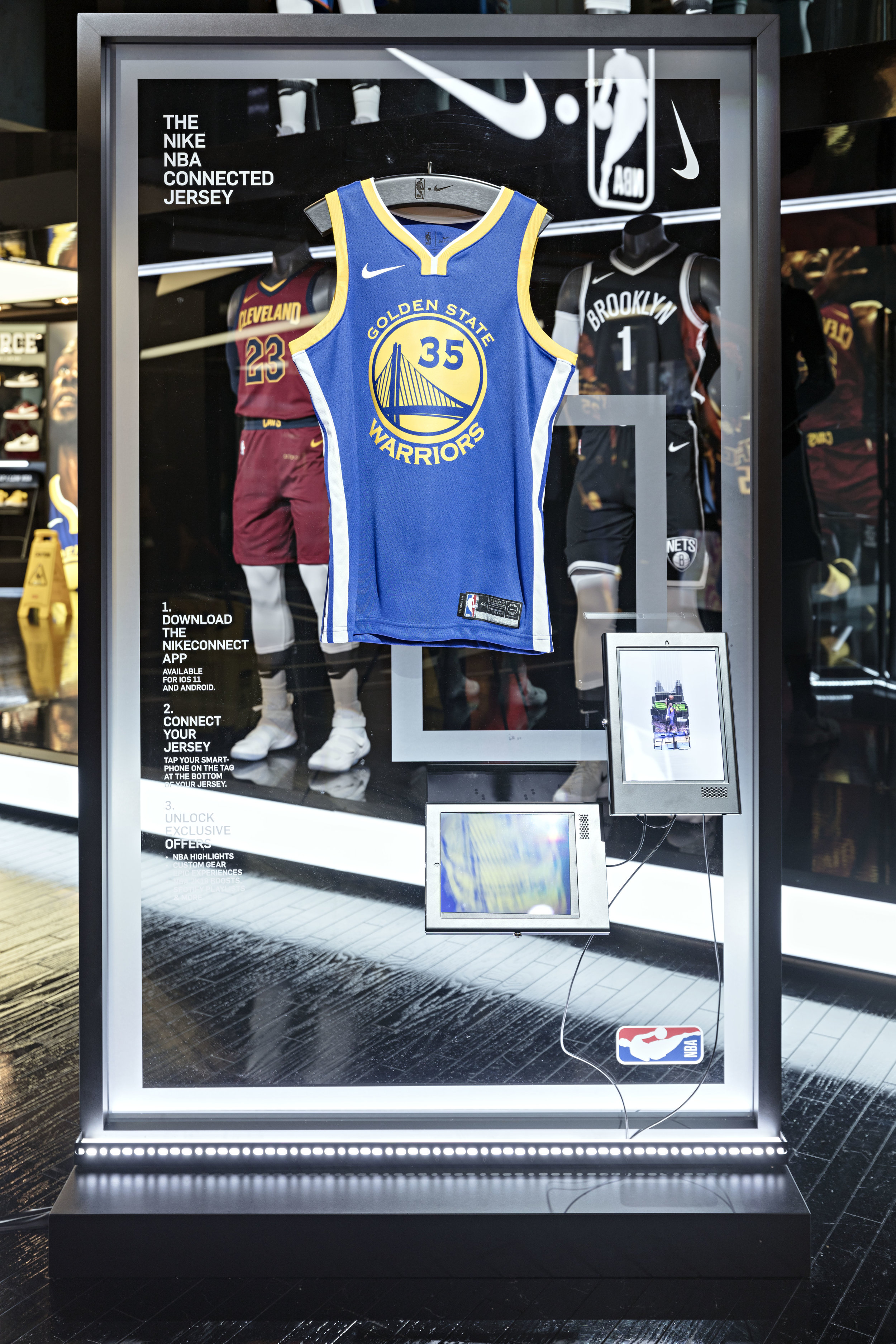 NiketownNBA_2908.jpg