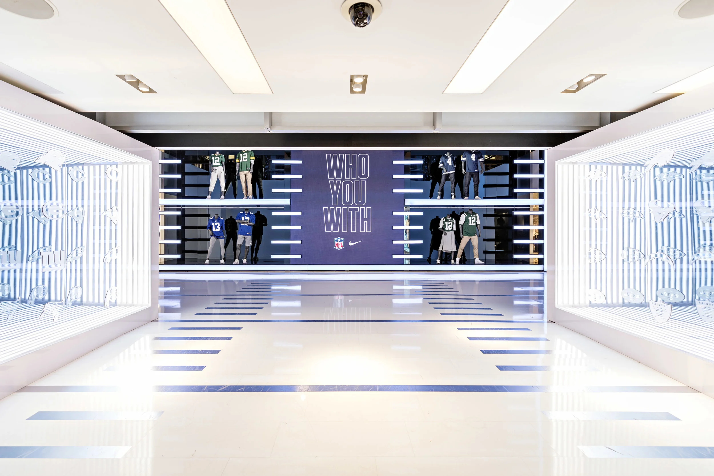 Niketown_OBJ_0038-HDR.jpg