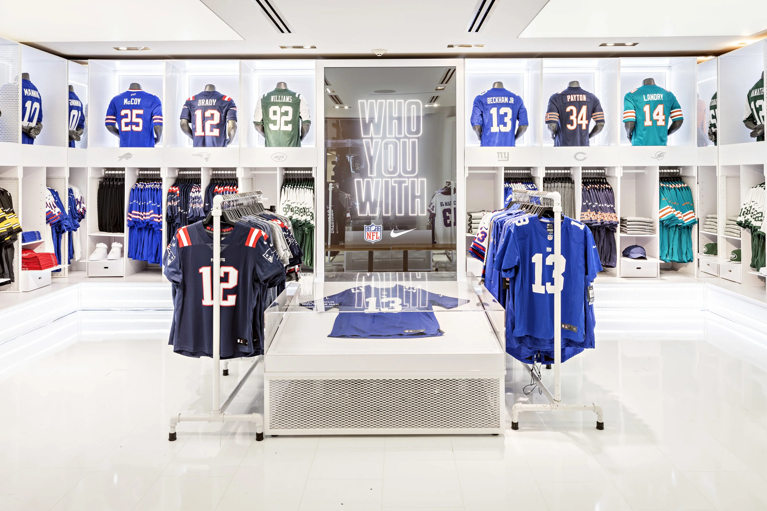 Niketown_OBJ_0112-HDR.jpg