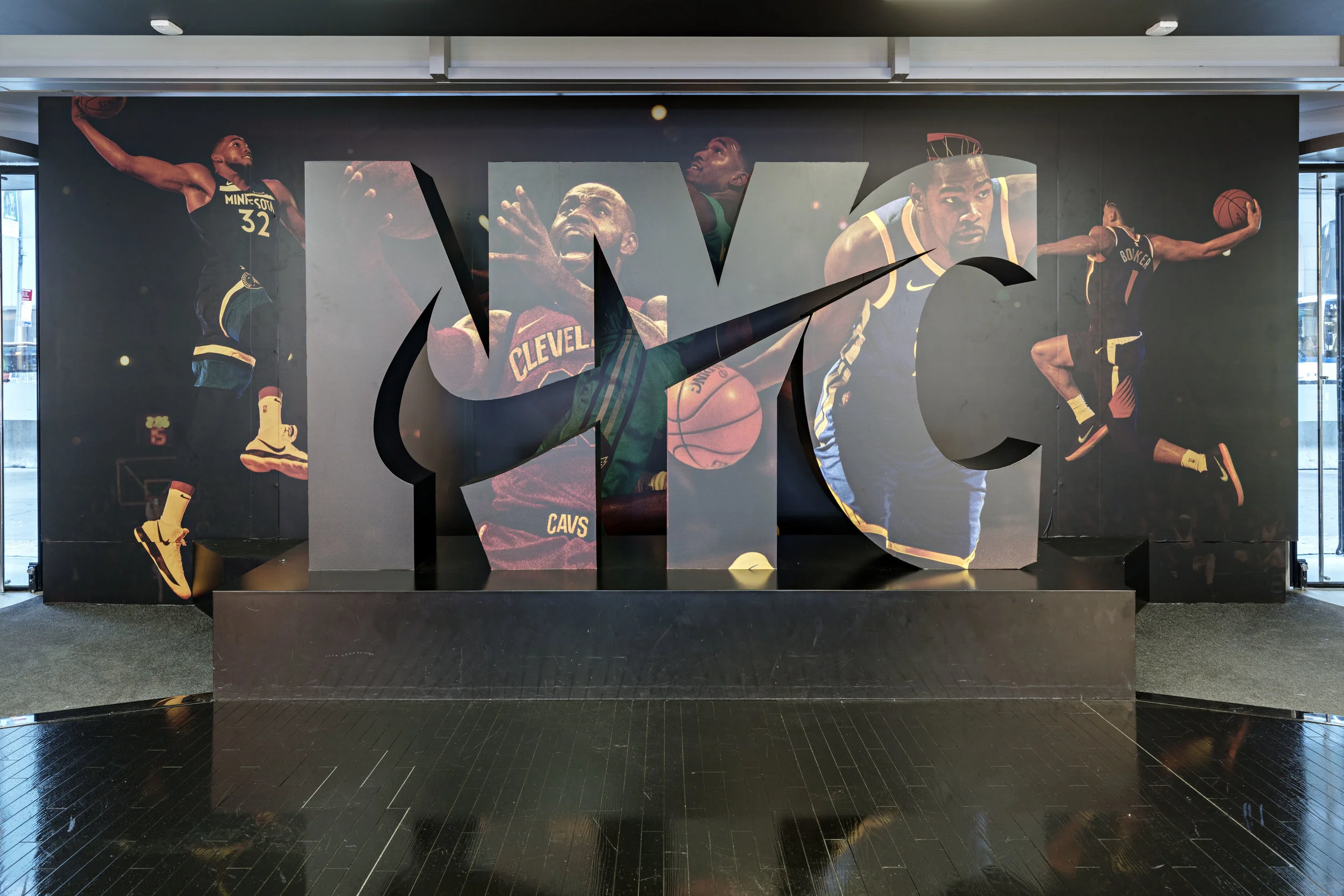 NiketownNBA_2940.jpg