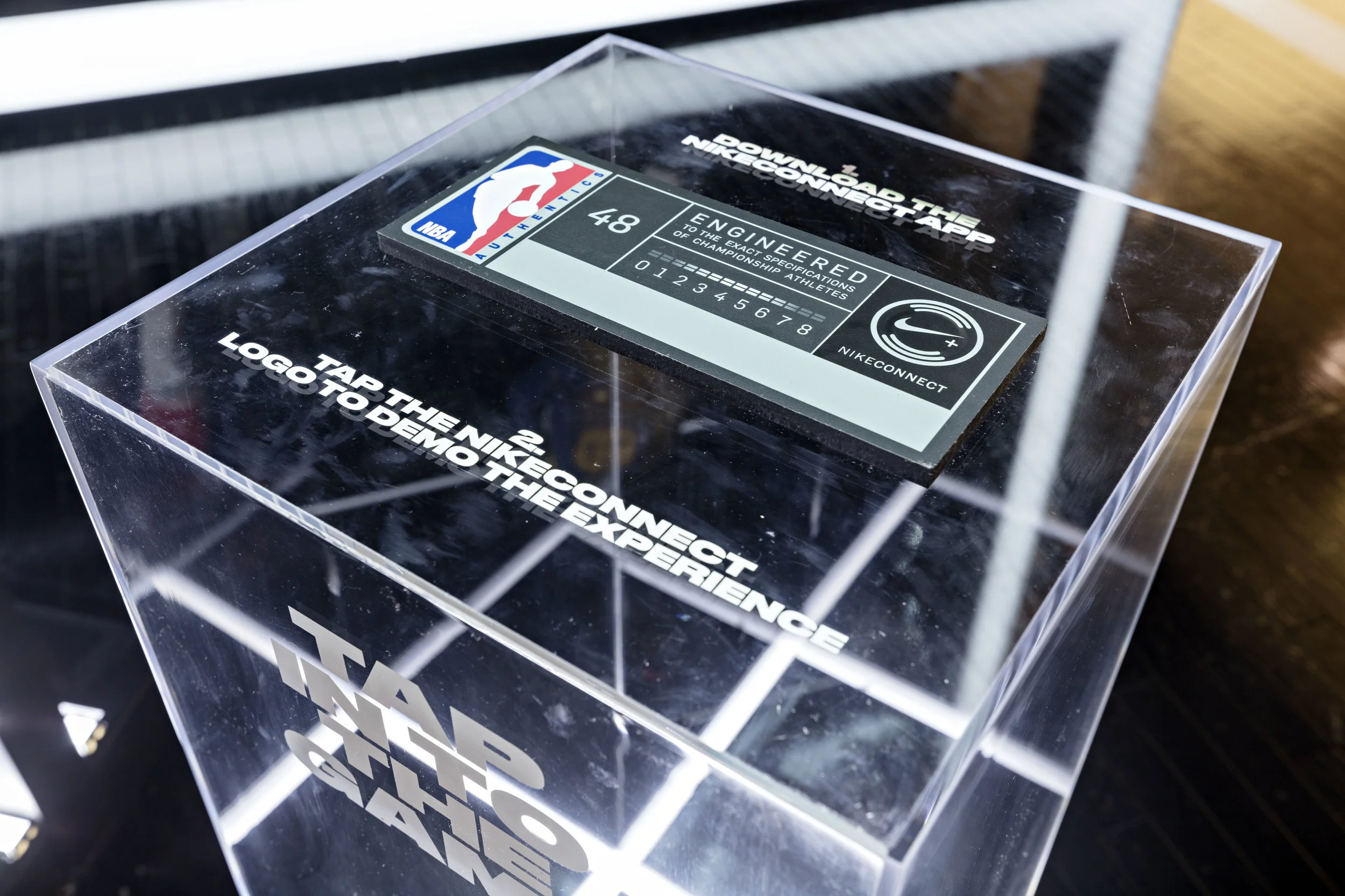 NiketownNBA_2905.jpg