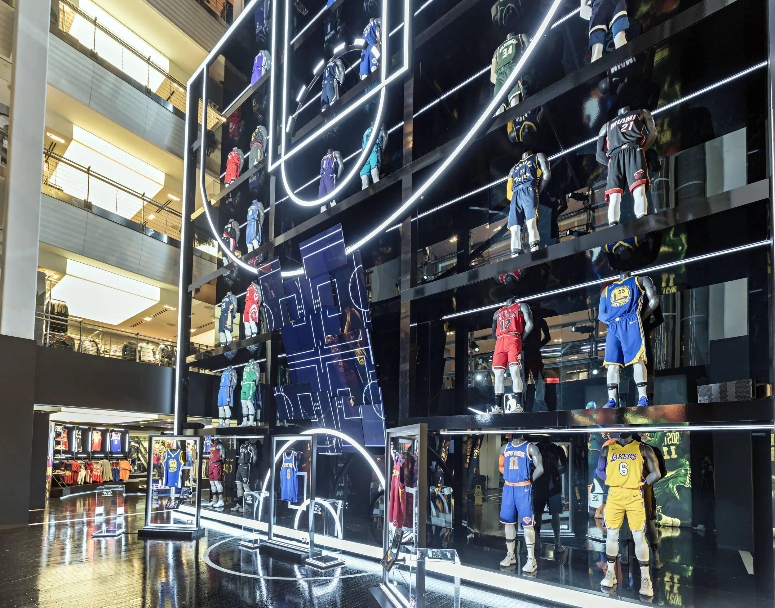 NiketownNBA_2895.jpg