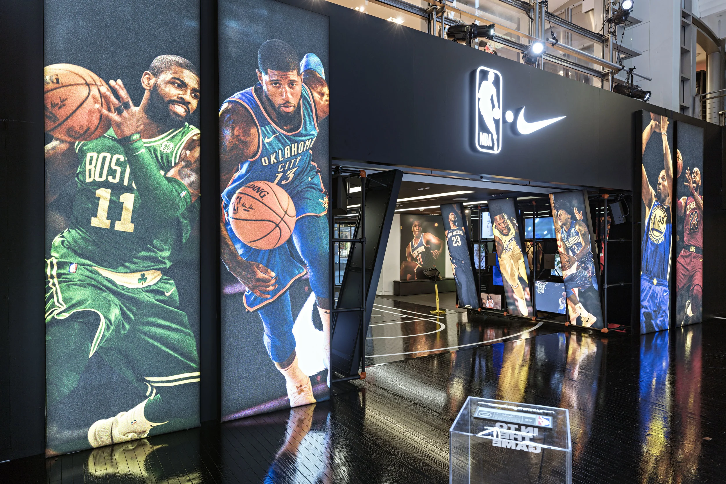 NiketownNBA_2955.jpg