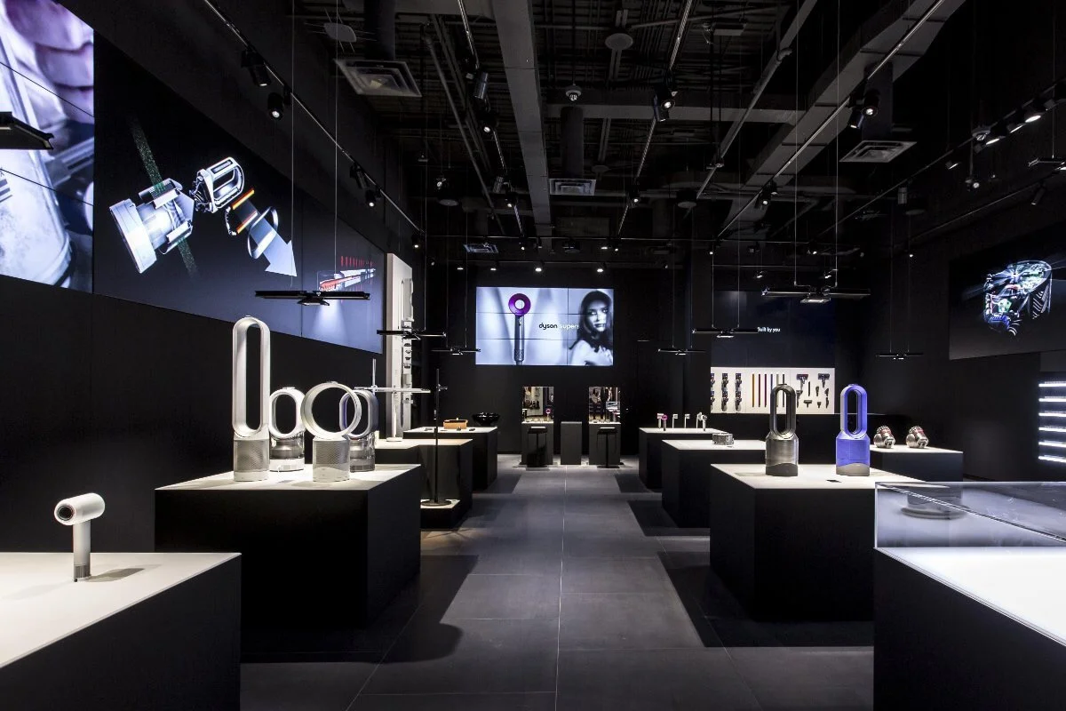 PP_Yorkdale_1.jpg